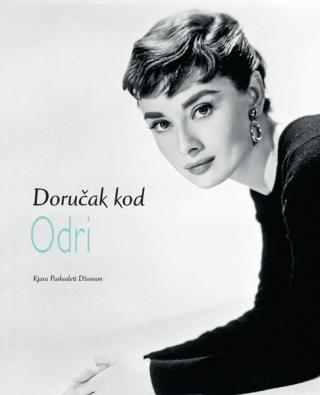 doručak kod odri kjara paskvaleti džonson 