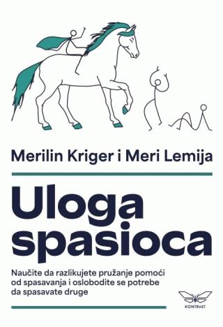 uloga spasioca merilin kriger meri lemija 