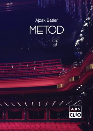 metod kako je xx vek studirao glumu 