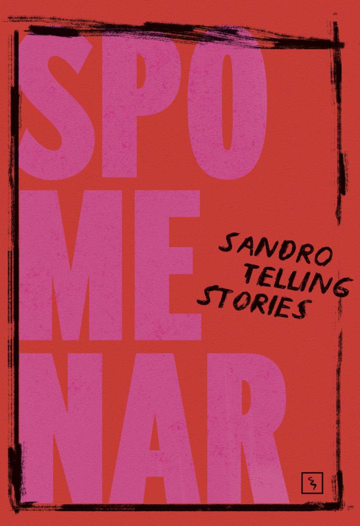 spomenar 