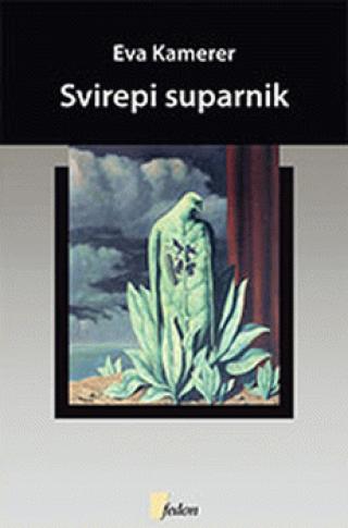 svirepi suparnik eva kamerer 