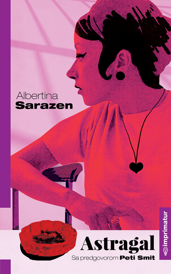 astragal 