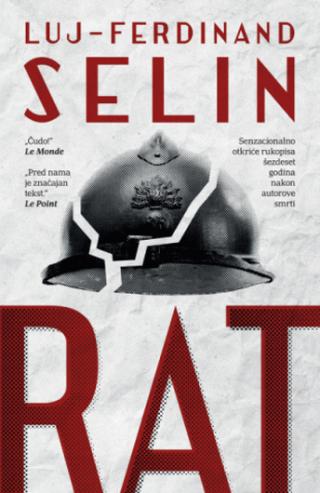 rat luj ferdinan selin 