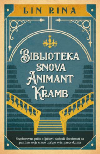 biblioteka snova animant kramb lin rina 