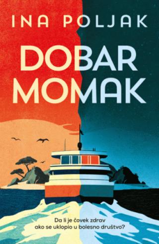 dobar momak ina poljak 