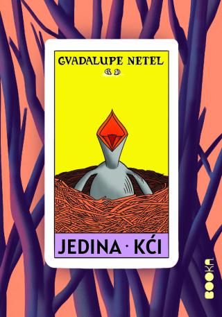 jedina kći 