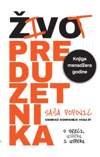 život preduzetnika saša popović 