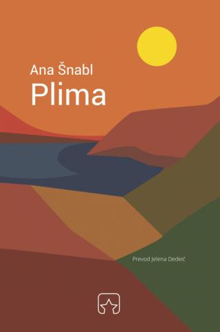 plima ana šnabl 