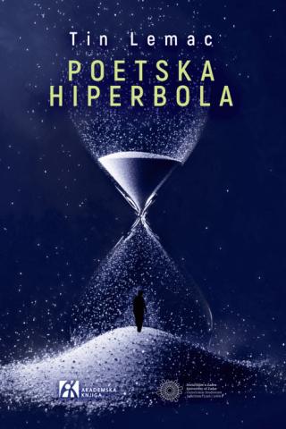 poetska hiperbola tin lemac 