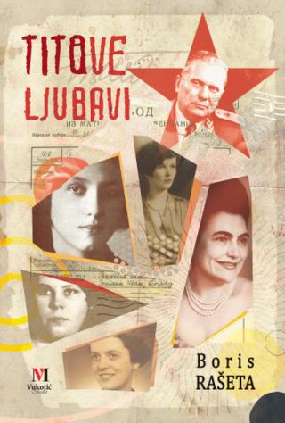 titove ljubavi boris rašeta 
