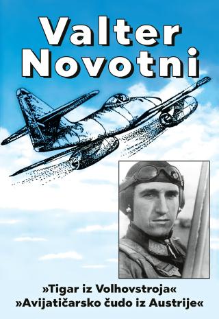 valter novotni rudolf novotni 