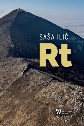 rt saša ilić 