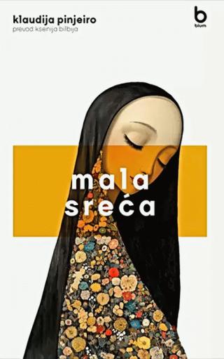 mala sreća 
