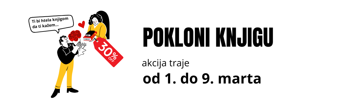ti-bi-htela-knjigom-da-ti-kazem-1170-x-3