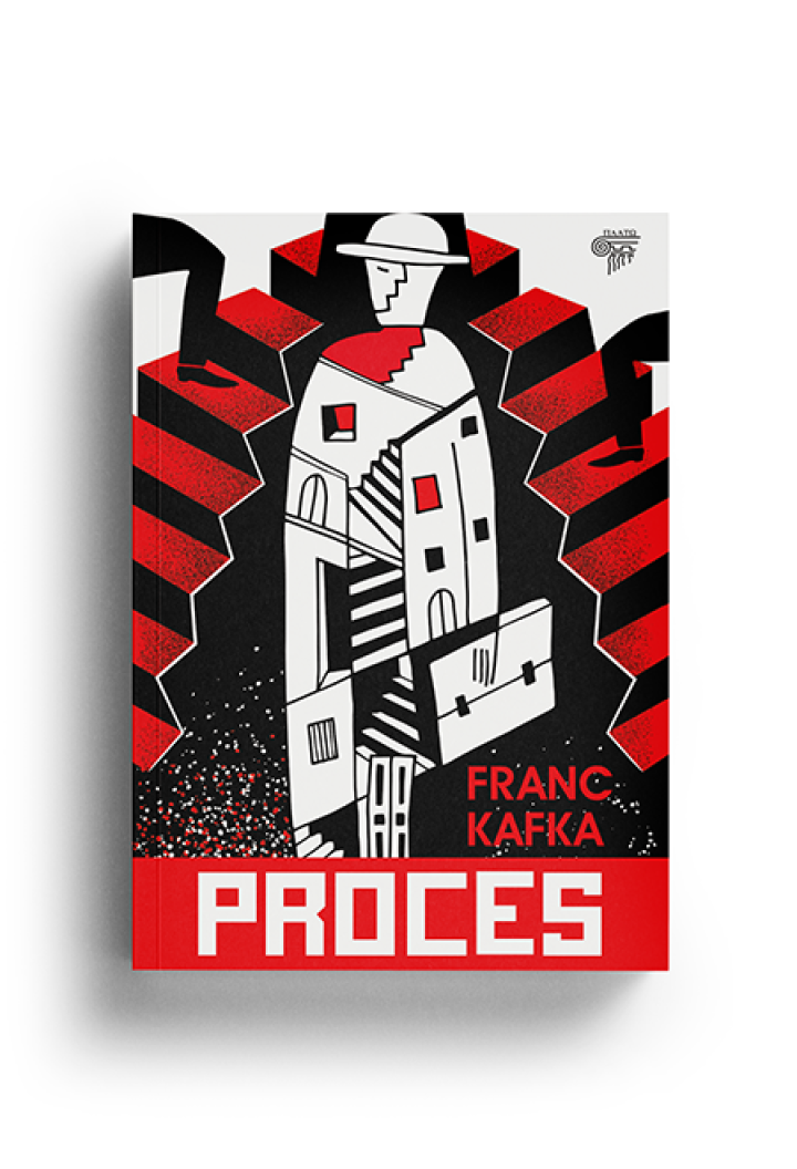 proces(a) 