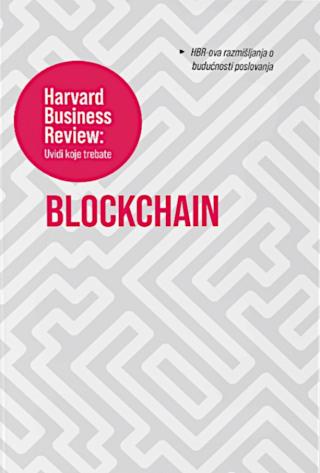 blockchain grupa autora hrb 
