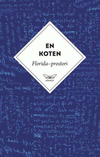 florida prostori en koten 