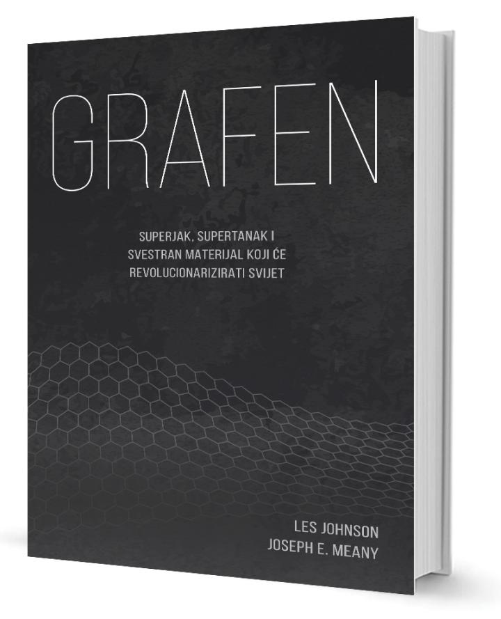 grafen 