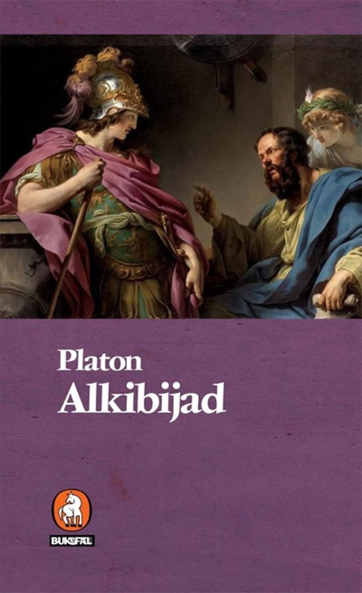 alkibijad 