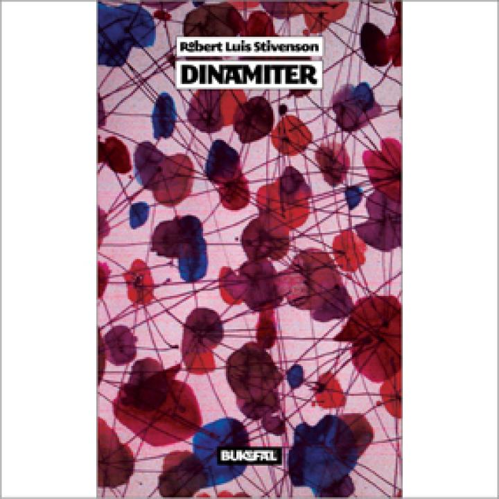 dinamiter 