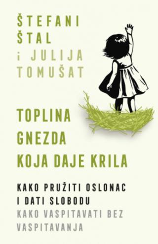toplina gnezda koja daje krila kristijan tomušat štefani štal 