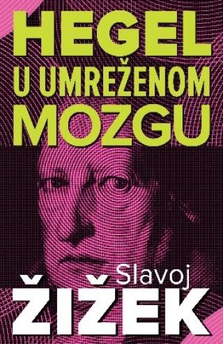 hegel u umreženom mozgu slavoj žižek 