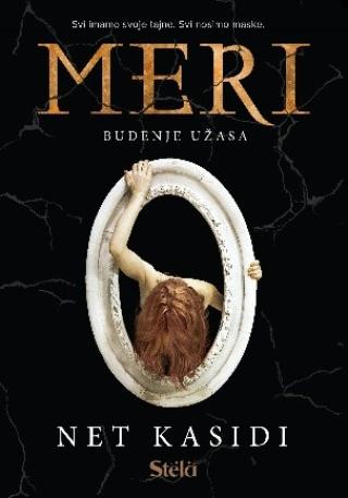 meri buđenje užasa net kasidi 