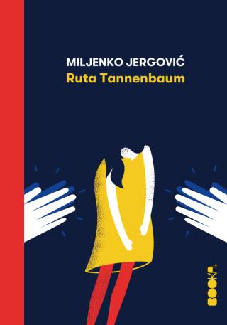 ruta tannenbaum miljenko jergović 
