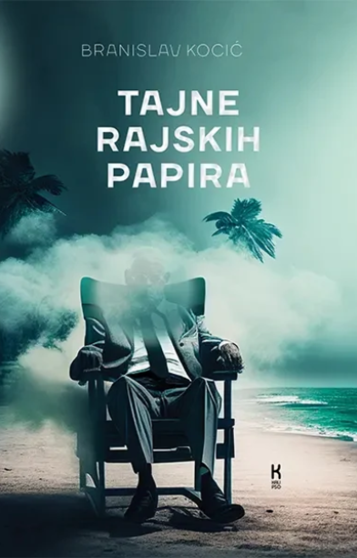 tajne rajskih papira 