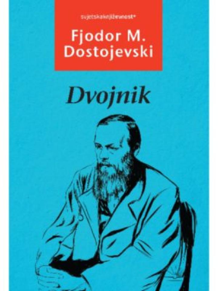 dvojnik 