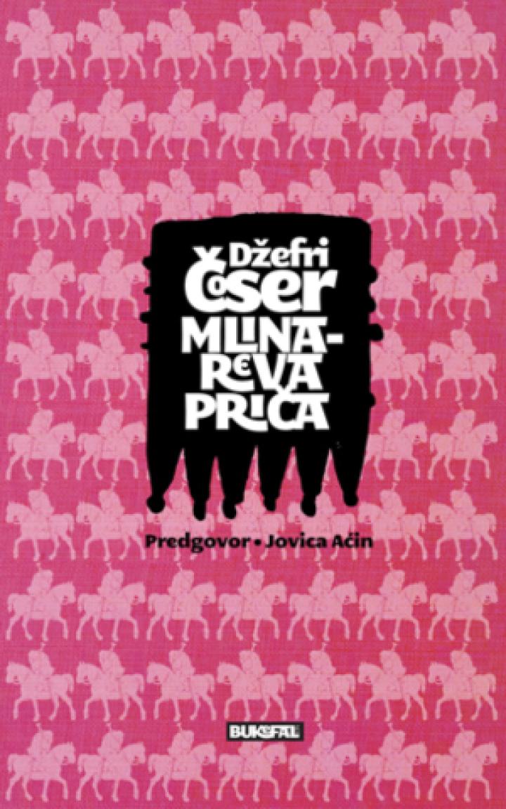 mlinareva priča 