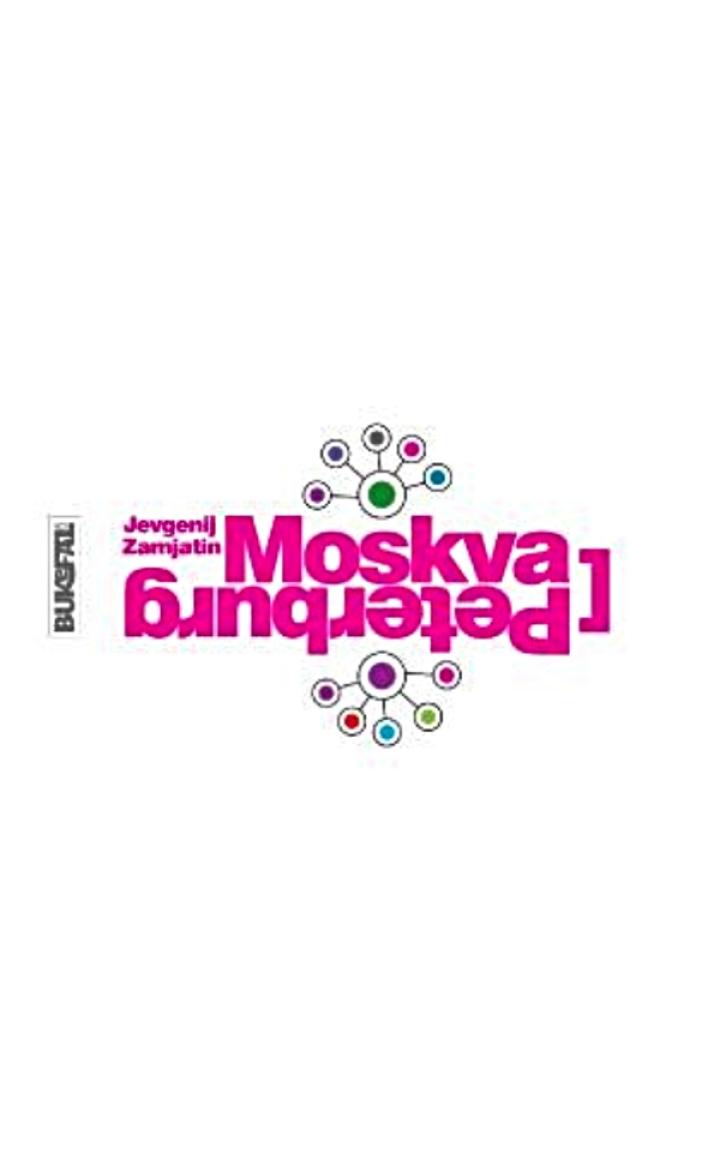 moskva peterburg 