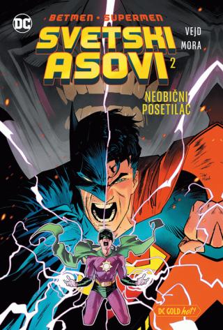 betmen supermen svetski asovi 2 den mora mark vejd 