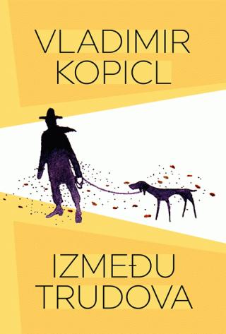 između trudova vladimir kopicl 