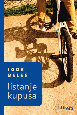listanje kupusa igor beleš 