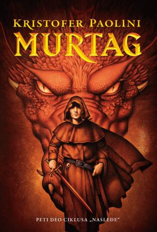murtag kristofer paolini 