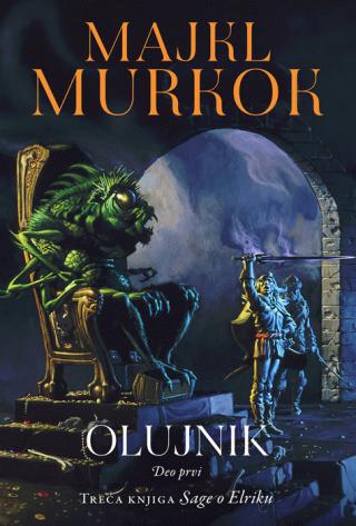 olujnik 1 majkl murkok 
