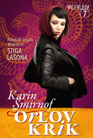 orlov krik karin smirnof 