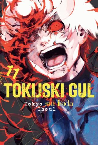 tokijski gul 11 sui išida 