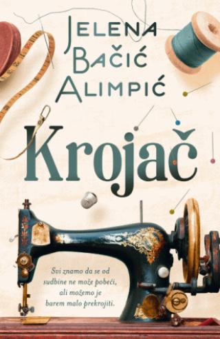 krojač jelena bačić alimpić 
