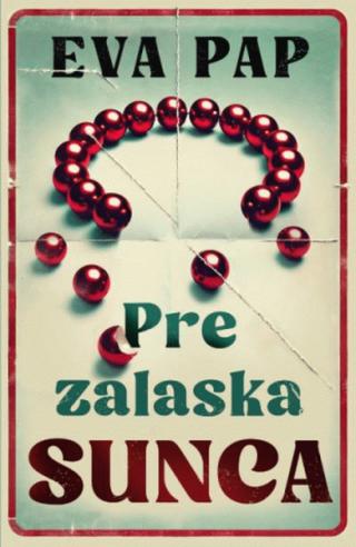 pre zalaska sunca eva pap 