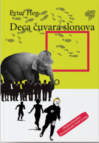 deca čuvara slonova peter heg 