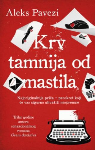 krv tamnija od mastila aleks pavezi 