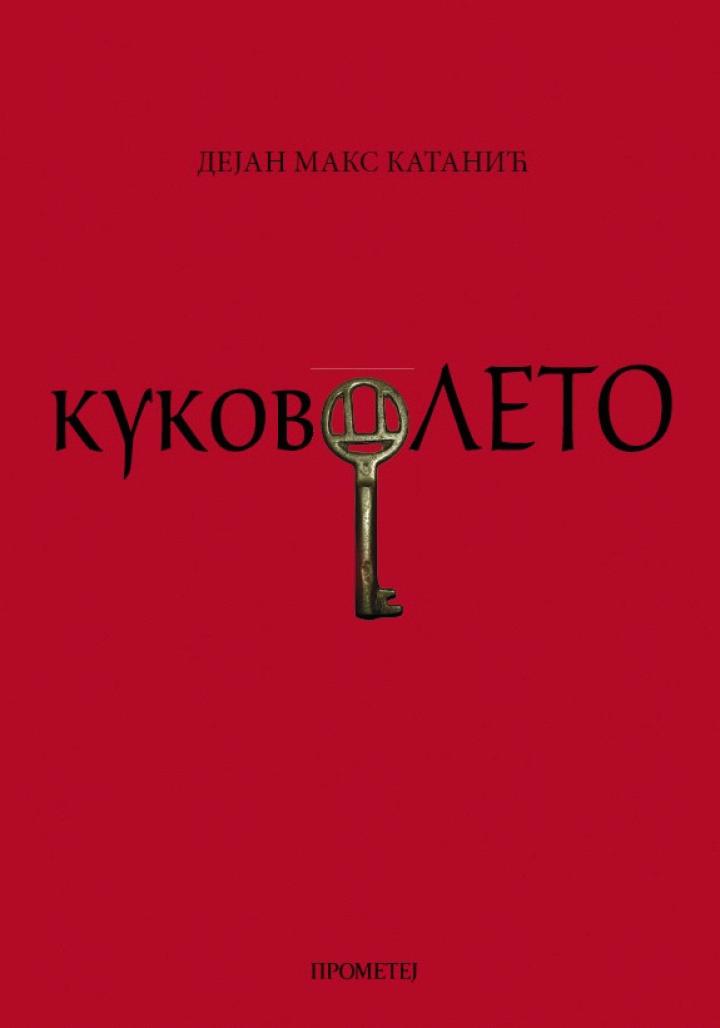 kukovo leto 