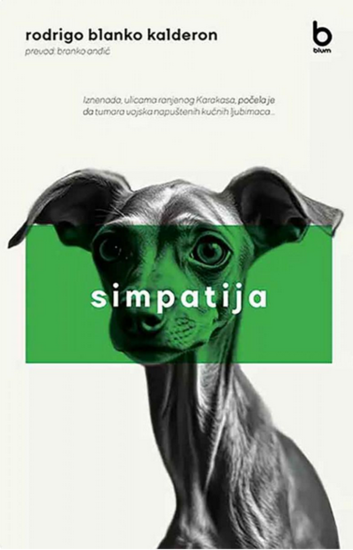 simpatija 