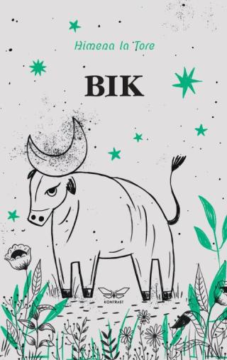 bik himena la tore 