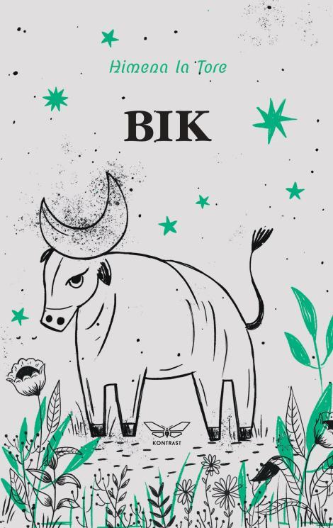 bik 