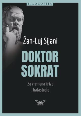 doktor sokrat žan luj sijani 