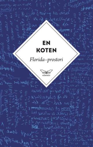 florida prostori en koten 