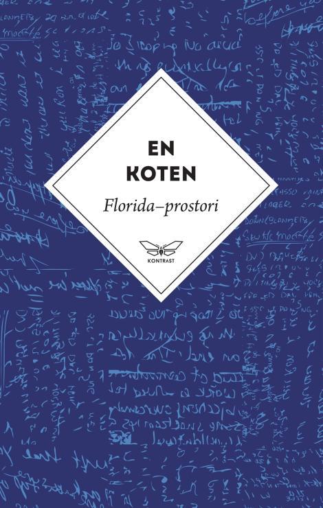 florida prostori 